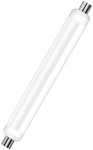 Lampa LED LINE 60 9W 827 S19S-OSRAM